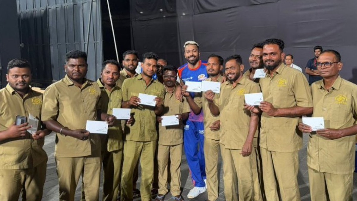 hardikpandya dp8 1774852846.jpg