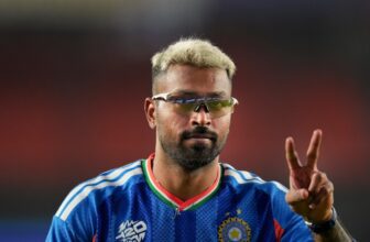 hardikpandya dp9 1774884839.jpg