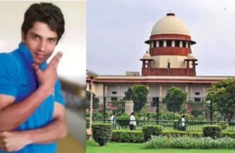 harish rana 2 1773212952.jpg