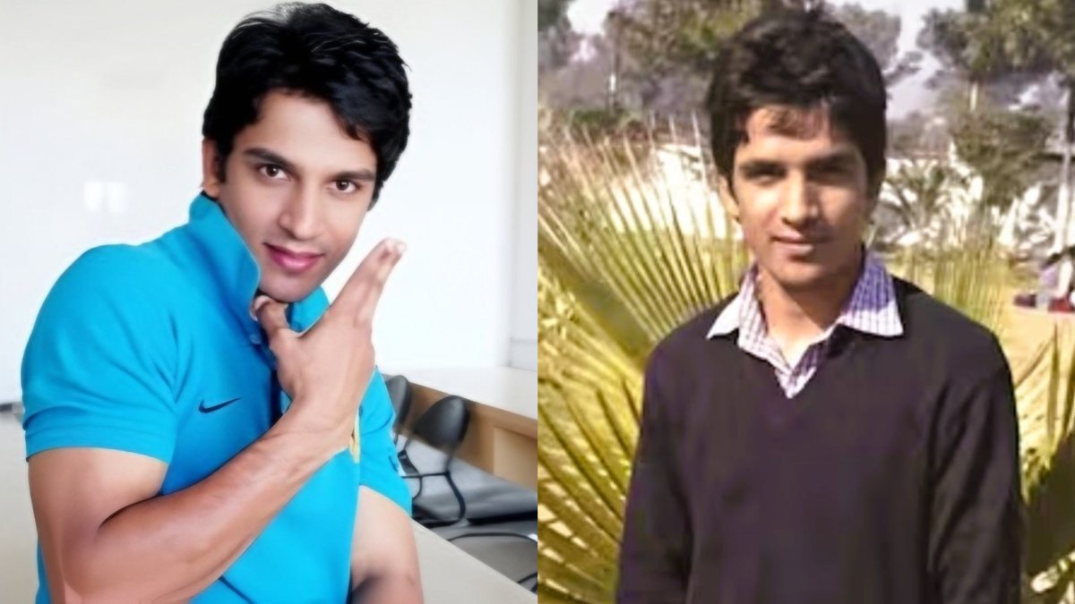 harishran 1774367569.jpeg