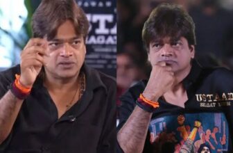 harishshankar1 1774160102.jpg