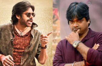 harishshankarclarifiesustaadbhagat1 1772465788.jpg