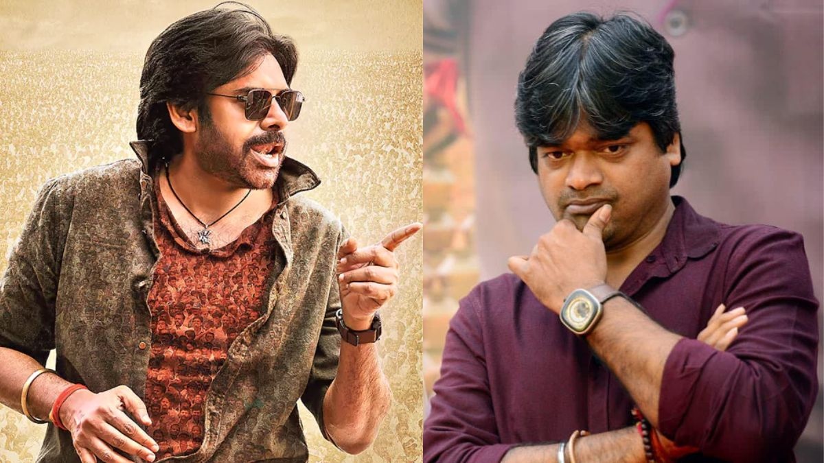 harishshankarclarifiesustaadbhagat1 1772465788.jpg