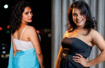 hariteja1 1773065402.jpg