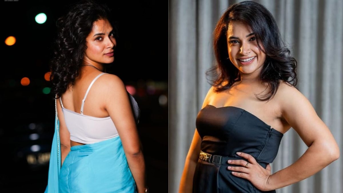 hariteja1 1773065402.jpg