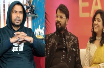 haritha 1773313236.jpg