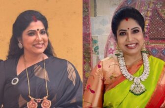 harithajackiethota1 1772353698.jpg