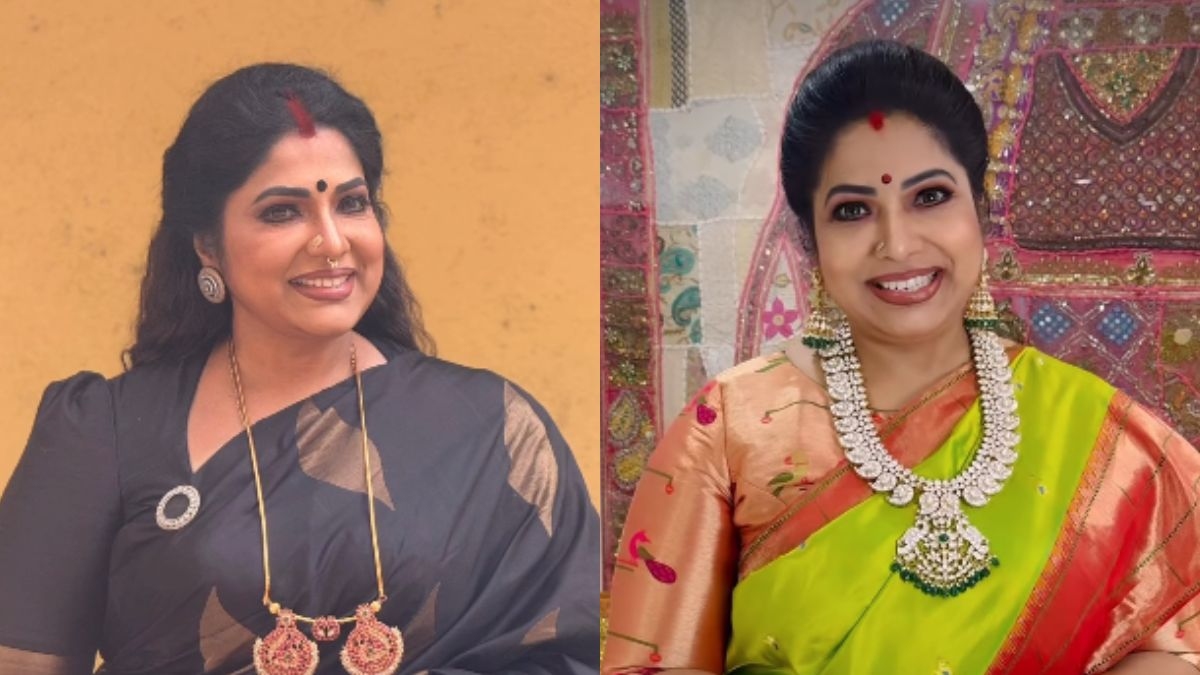 harithajackiethota1 1772353698.jpg