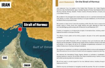 harmuzdp 1774108279.jpeg