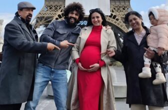 harshikapregnent 1774963448.jpg