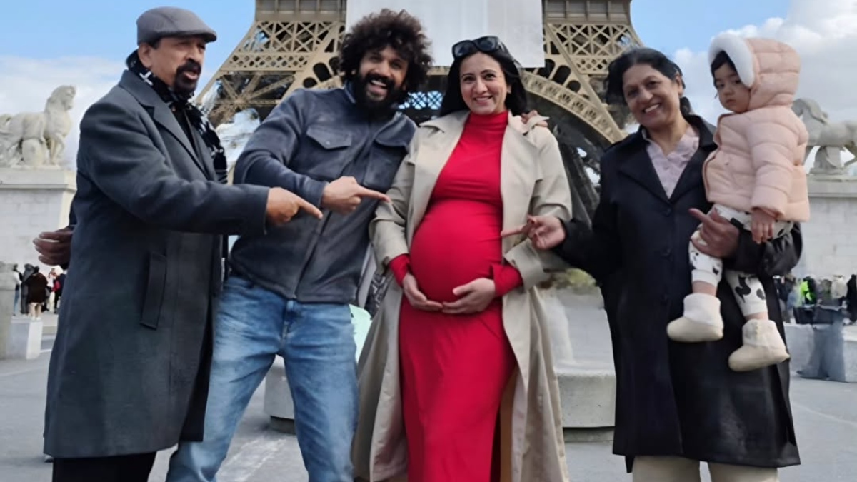 harshikapregnent 1774963448.jpg