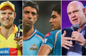 haydo1 1773126616.jpg