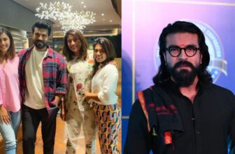 hbdramcharan1 1774583214.jpg