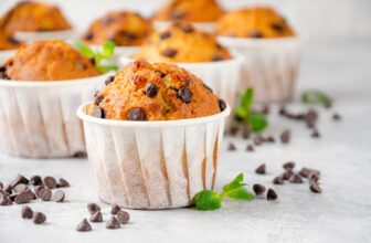 healthy chocolate chip muffins 1 scaled.jpeg