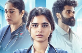 heart beat season 3 ott release date d 1772925813.jpg