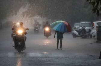 heavy rain alert 2 1773850501.jpg