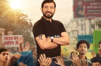 hellobachhond 1773047131.jpg