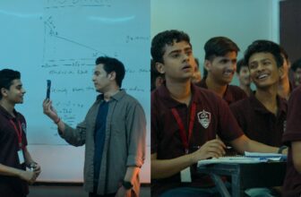 hellobachhond 1773655930.jpg