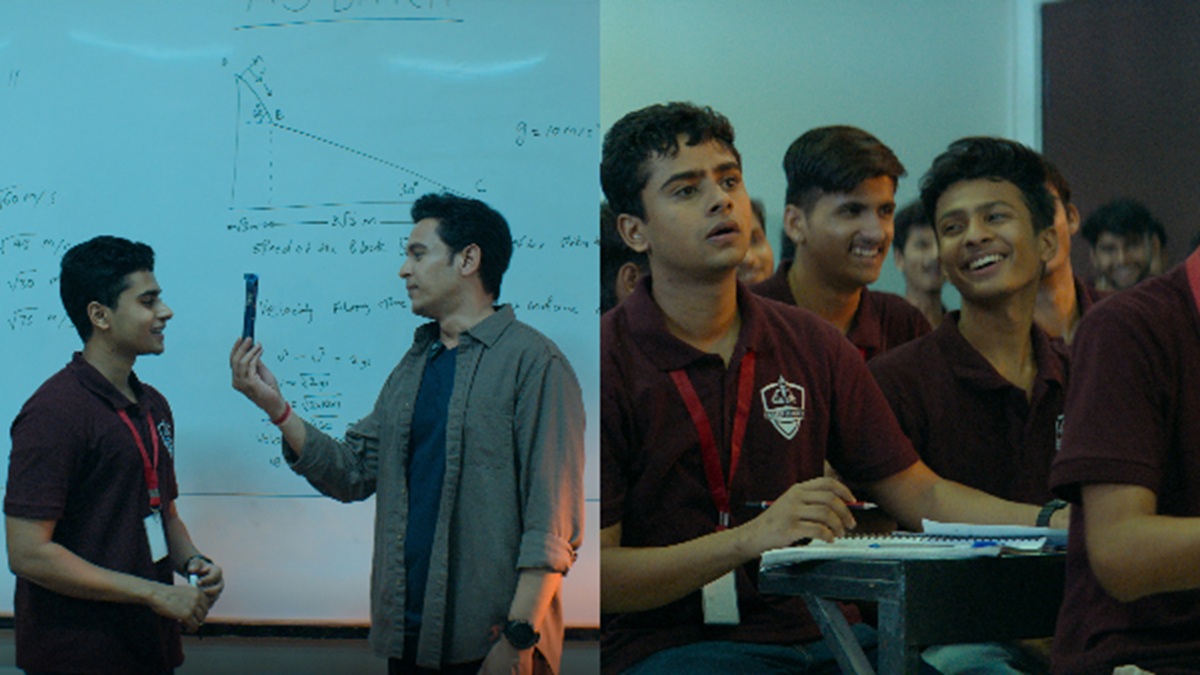 hellobachhond 1773655930.jpg