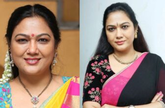 hema11 1774195802.jpg