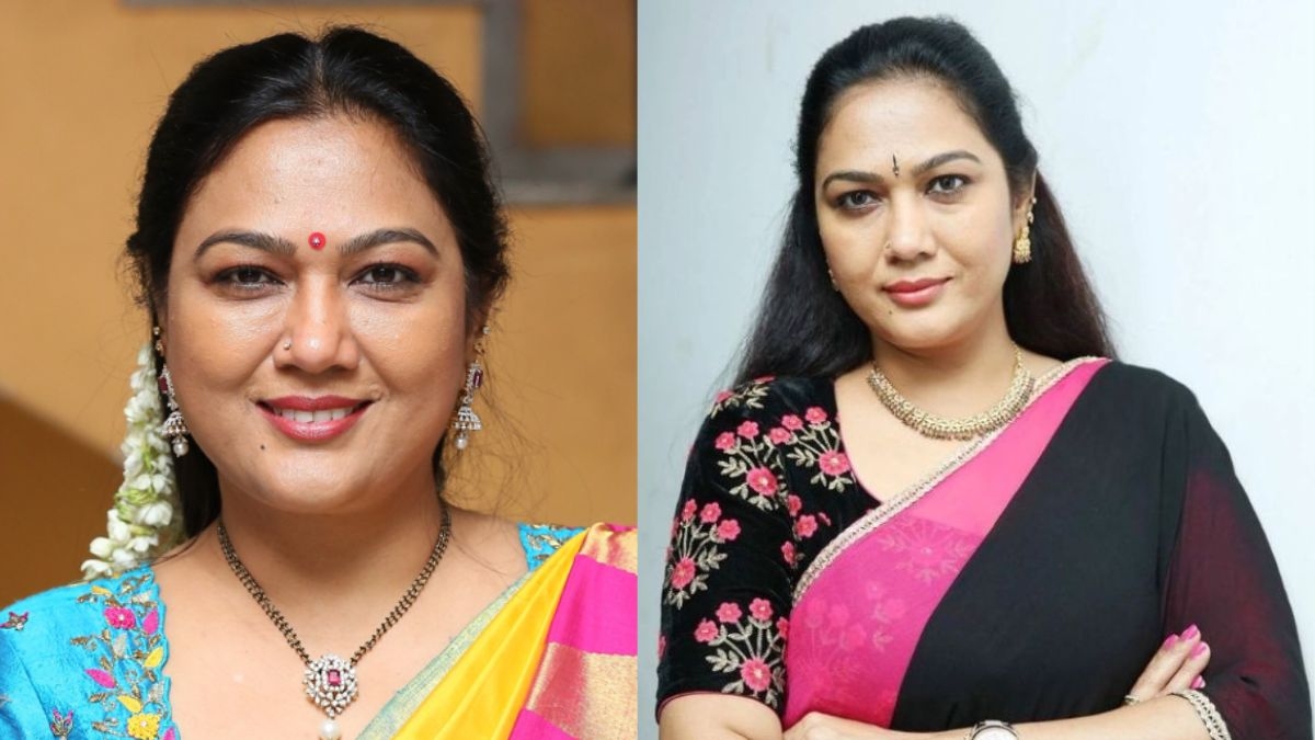 hema11 1774195802.jpg