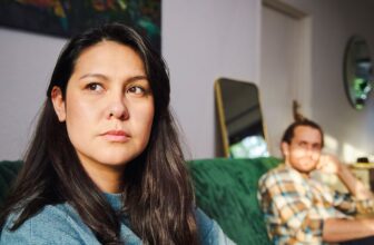 hes gone too far.jpg