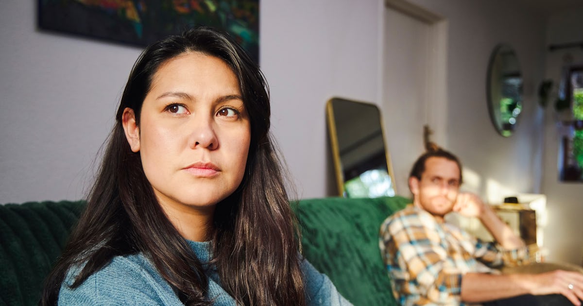 hes gone too far.jpg