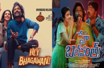 heybalwanth 1772251846.jpg