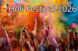 holifestival2026dp 1772370449.jpg