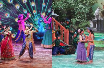 hombale films rajadhiraja yathra success in bengaluru dis 1774173013.jpg