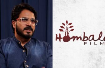 hombale films with dinjith ayyathan 1773852354.jpg