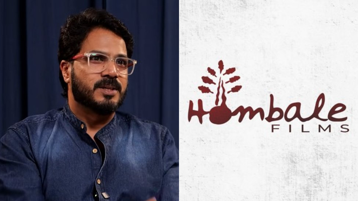 hombale films with dinjith ayyathan 1773852354.jpg