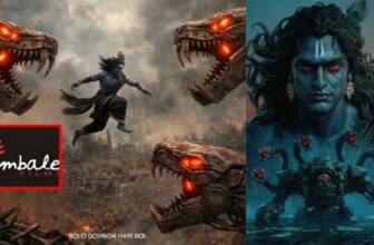 hombale music krishna enabarade song dis 1774533073.jpg