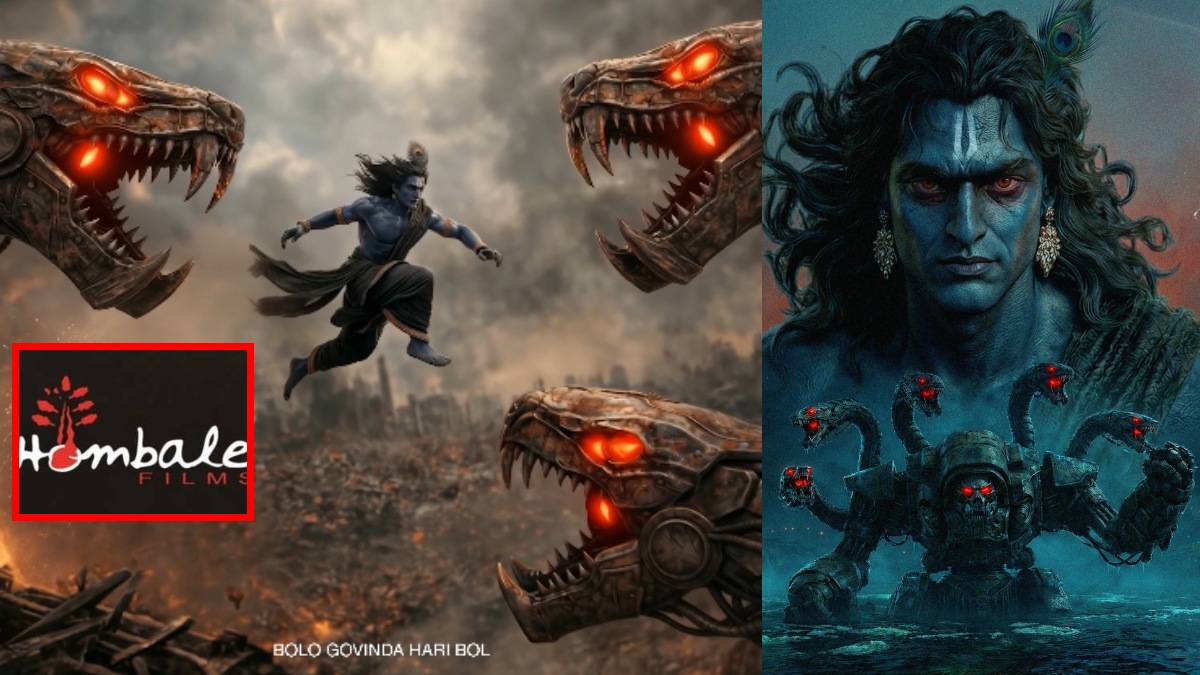 hombale music krishna enabarade song dis 1774533073.jpg