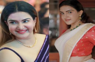 honey 1774876185.jpg