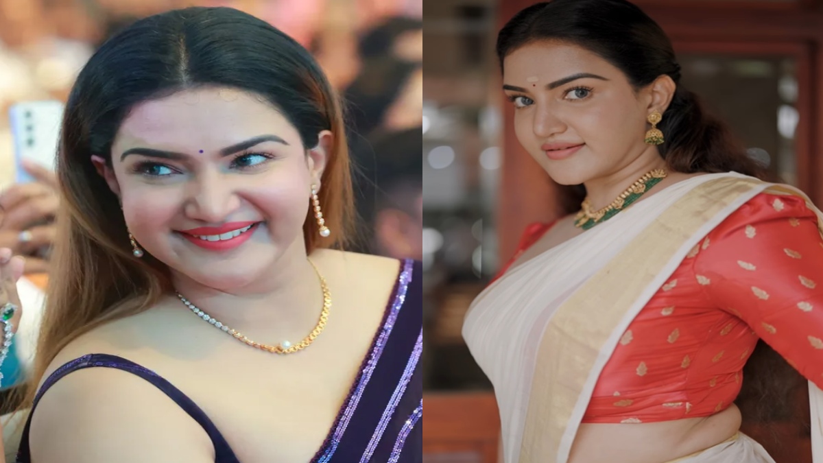 honey 1774876185.jpg