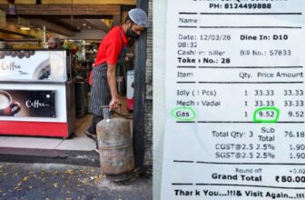 hotdp 1774451269.jpeg