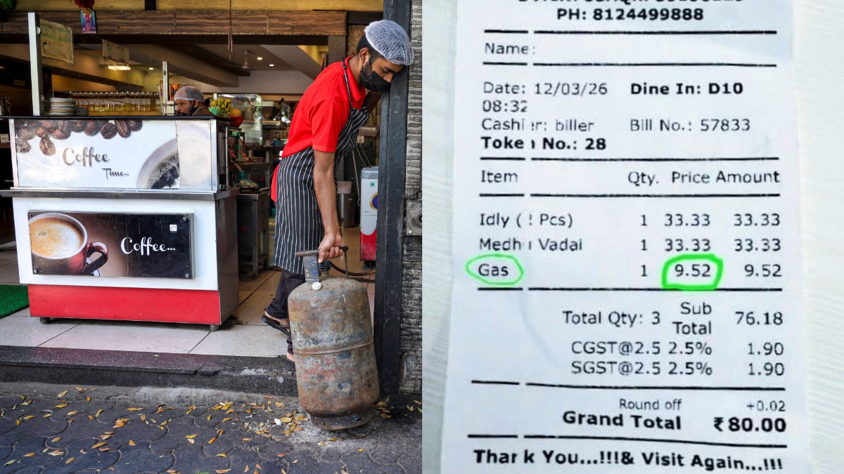 hotdp 1774451269.jpeg