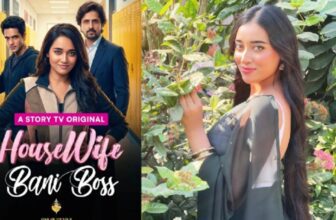 housewifebanibossd 1773739946.jpg