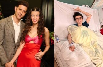 hrithik 1774700450.jpg