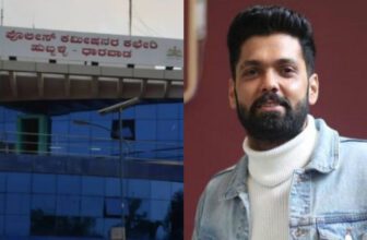 hubballi dharwad police richard antony 1773371358.jpg