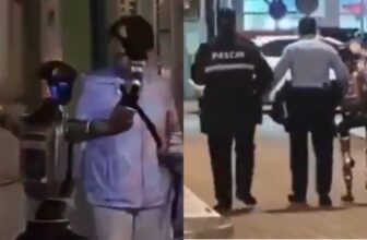 humanoidrobotdp 1773681264.jpg