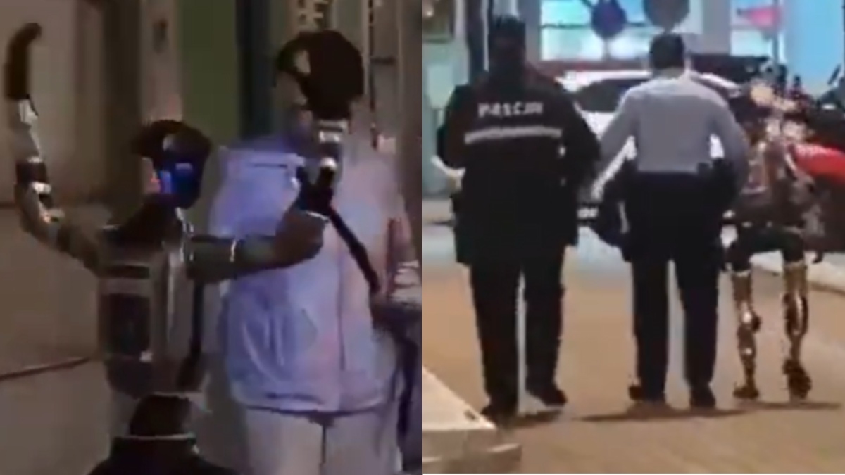 humanoidrobotdp 1773681264.jpg