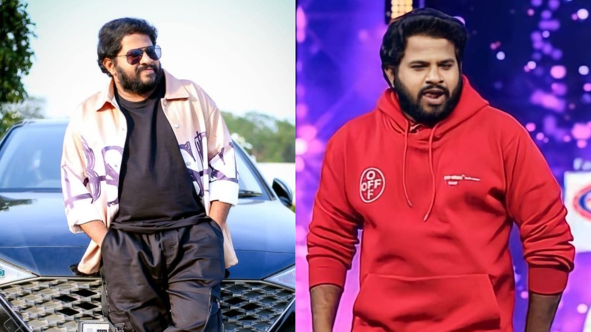 hyperaadi1 1774707481.jpg