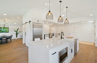 im3rd media FJZtZldA uE unsplash scaled.jpg