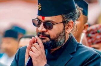 image 1 2026 03 06t182541 334 jpg 1772801789149 1772801791490 1200x675.jpg