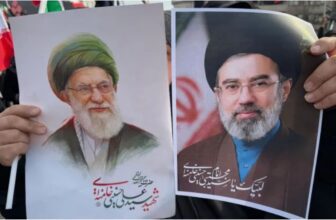 image 1 2026 03 11t161937 808 jpg 1773226200028 1773226212559 1200x675.jpg