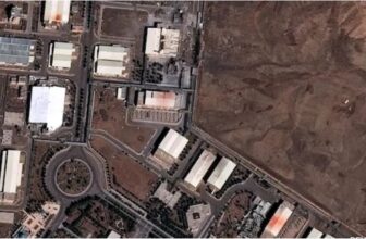 image 1 2026 03 21t170014 317 jpg 1774092640028 1774092644853 1200x675.jpg