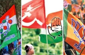 image 2023 06 09 at 2 54 31 am 1 sixteen nine 1773593708.jpg