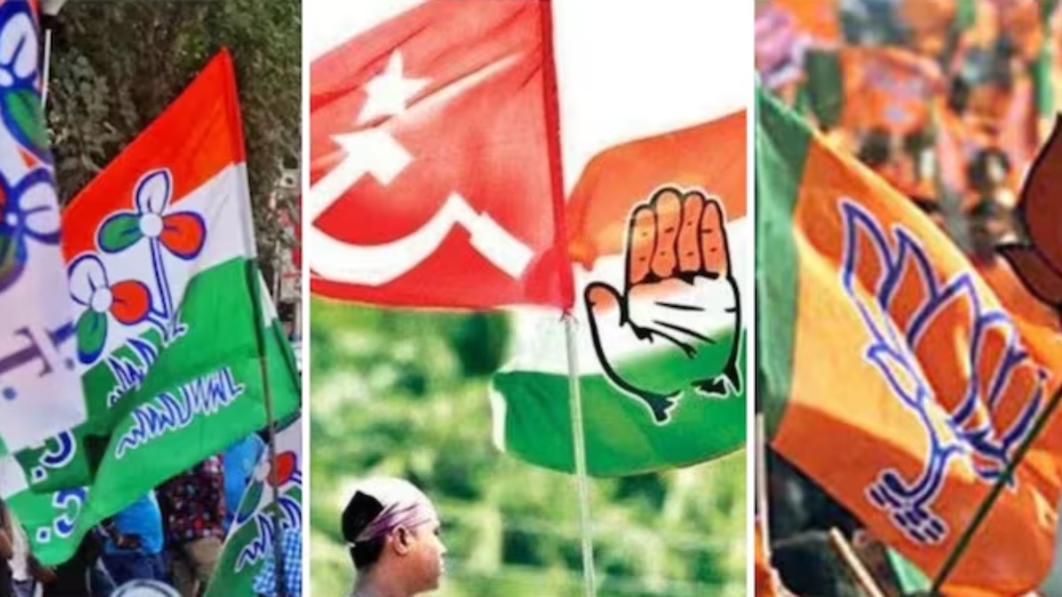 image 2023 06 09 at 2 54 31 am 1 sixteen nine 1773593708.jpg